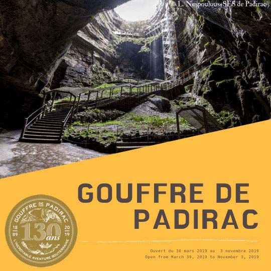 affiche-gouffre-de-padirac