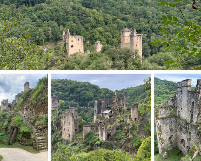 tours-de-merle