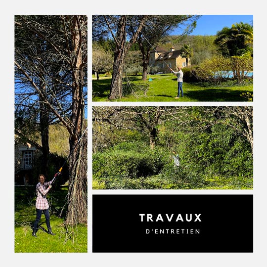 travaux-entretien-moulin