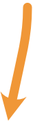 Flèche%201