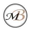 Logo Moulin